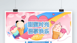 خa(chn)決ƷDIYů