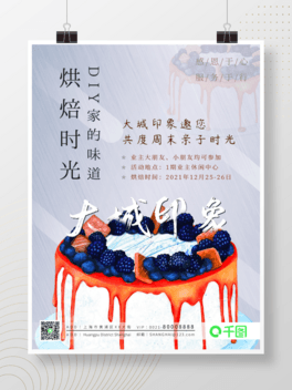 خa決HDIY⺆syɫ