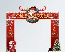ʥQ̈лӹTT^N