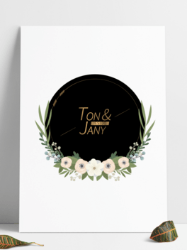 ʽYՈ(qng)չ_(ti)(hu)YN?jin)? width=