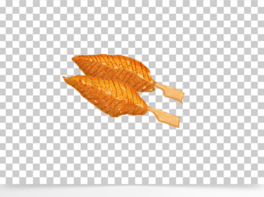 ɫСըuƷ