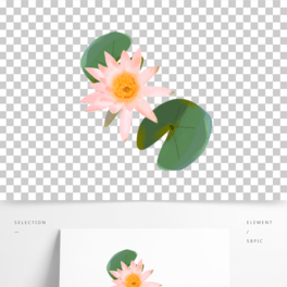 ˯ɏɻL~宋