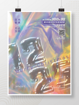 ʥQŲˇg_IN