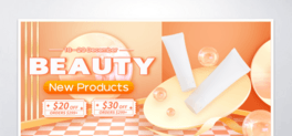 羳yNsӢbanner
