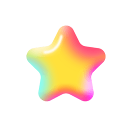 ʝu׃СǶYD