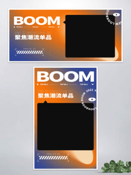 ŮbbƏɢ퓻Ӻģ