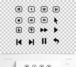 ׺μ^ŰoDiconuiز