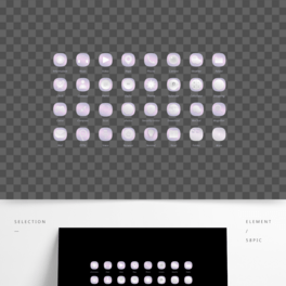 o֙C(j)}D(bio)icon