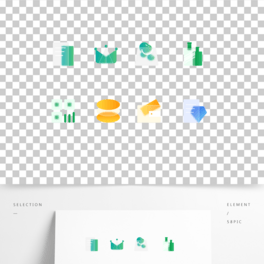 ë|(zh)icon