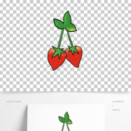 ݮLͨ׃P