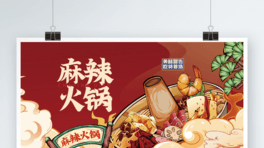 偵_ۻӴNչ
