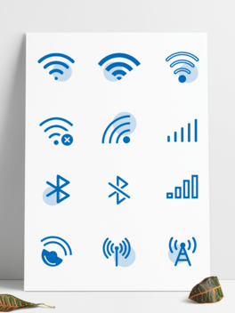 ʸƽ{ɫ̖wifi{P]DԪ