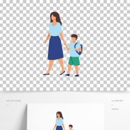 ͯĸ￨ͨ宋(hu)