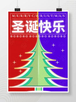 ⺆sQW֌ɫʥQպ