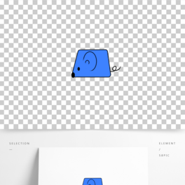 ʮФ{ɫ