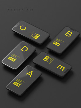 ԭ(chung)3D֙C(j)uiәC(j)