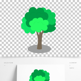 ʸľͨ了Pֲͯ