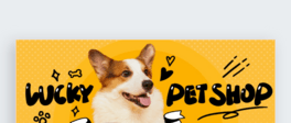 ɐۿ»VNbanner