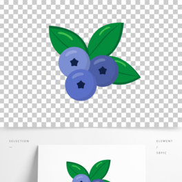 ʸ{ݮͨˮ{ݮP