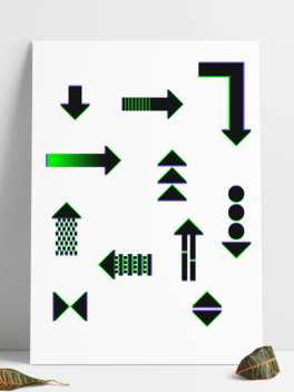 ʸDԲҎtɹɫ^bԪ