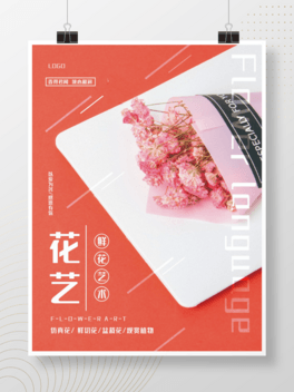 tɫ廨ˇgˇ