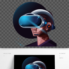 {(ln)ɫu׃w|(zh)VR