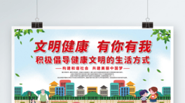 ҹhչ庣