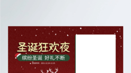 ʥQM溣ҕl