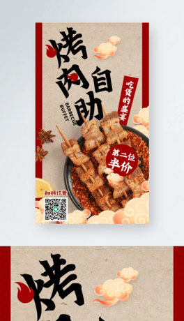 偟ʳ֙C