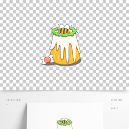 Lɐۿͨǹ۷