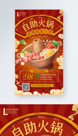 偟ʳ֙C