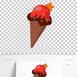 LʸͨѩƷʳ