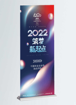 u׃2022Ilָչ