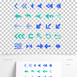 ^ciconʸD׺μ^