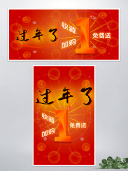 ղؼُN1MS]պ