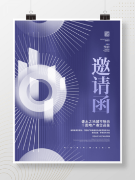 (chung)⺆(jin)sL(zhng)ɫخa(chn)(dng)Ո(qng)(bo)