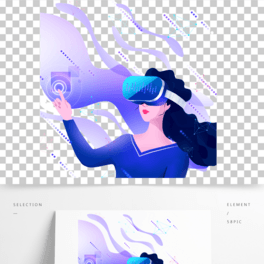 {(ln)ɫƼL(fng)Ԫ|(zh)VR宋Ԫ