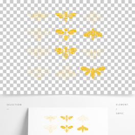 lK׺ΈDγ۷
