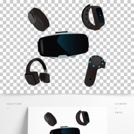 VR̓MF(xin)(sh)b