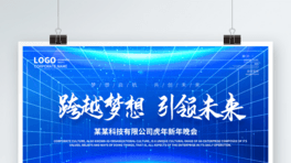 (hu)廢꾀lc(din)ƼЕ(hu)h