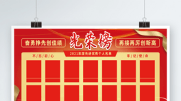 2022ꃞs񺣈