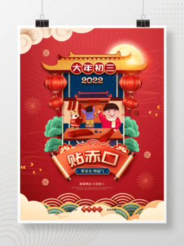 L2022껢괺ϵк