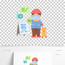 (ji)\(yn)ؼҙz齡a