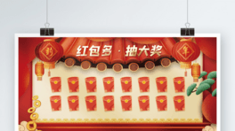 2022괺t