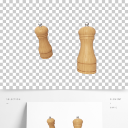 c4dw3dNƷĥƿ{(dio)ζ