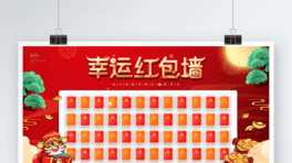 L2022껢tչ
