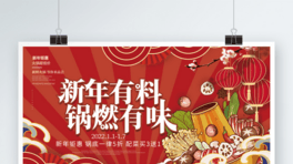 宋L偵չ