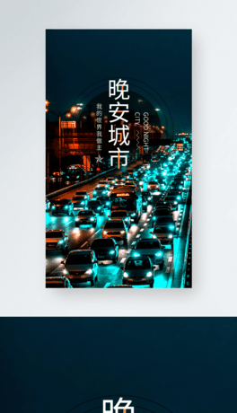 кOӋ