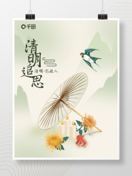 ʮĹ(ji)⺣