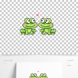 ]_